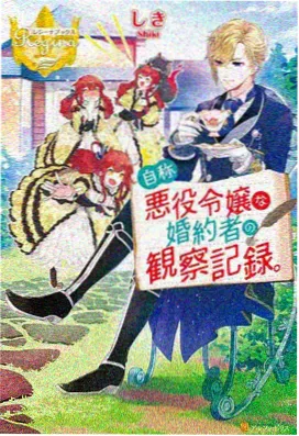 憧憬成为魔法少女无删减全集